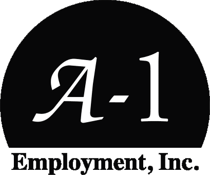 A-1 Employment